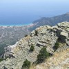 1_az ypsarion